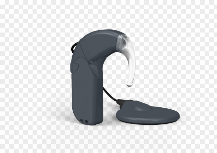 Implants Cochlear Implant MED-EL PNG