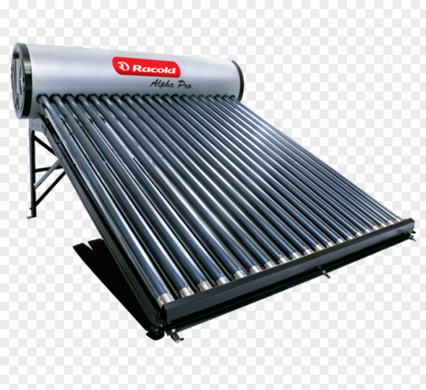 India Solar Water Heating Racold Power PNG