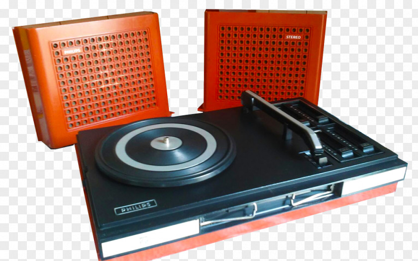 IPE Electronics Phonograph Record Electronic Musical Instruments Multimedia PNG