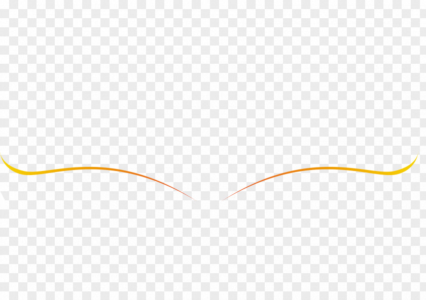 Line Decorations Angle Pattern PNG
