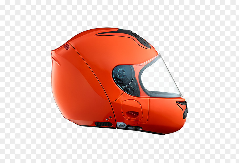Motor Custom Bicycle Helmets Motorcycle Ski & Snowboard PNG