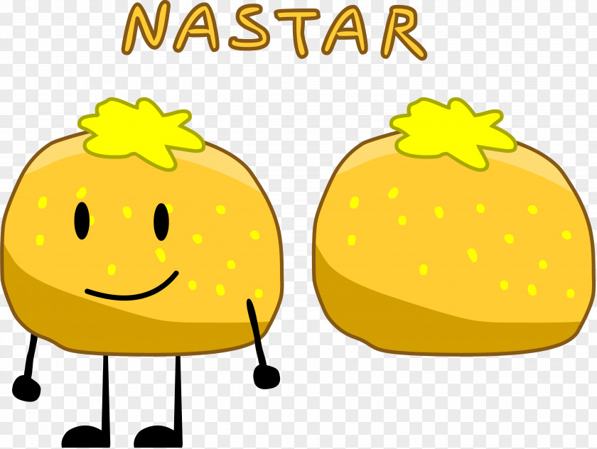 Nastar Pineapple Tart Drawing Biscuits Clip Art PNG