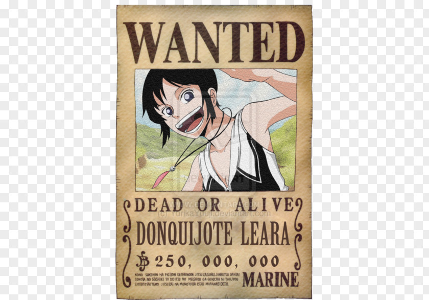 One Piece Monkey D. Luffy Donquixote Doflamingo Portgas Ace Usopp Roronoa Zoro PNG