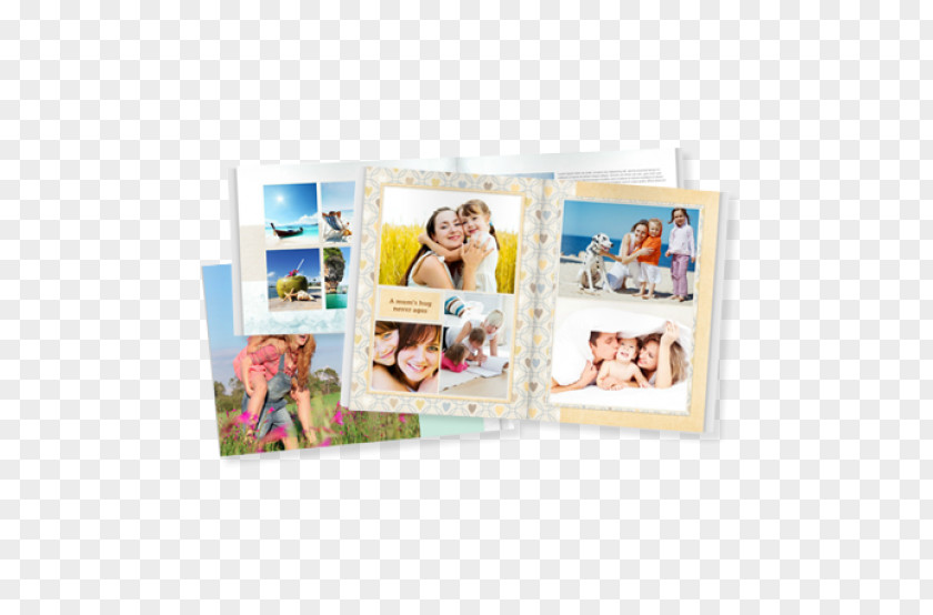 PhotoBook Natural Baby And Childcare: Practical Medical Advice Holistic Wisdom For Raising Healthy Children From Birth To Adolescence Photographic Paper Picture Frames PNG