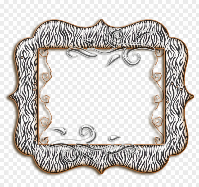 Picture Frames Photography Download Scrapbooking PNG