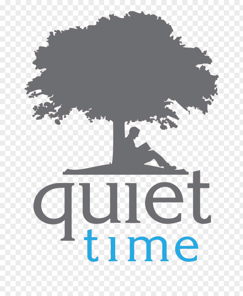 Quiet Time Photography Okruch Bible Stump PNG