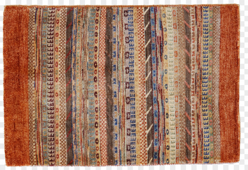 Salor Place Mats Textile Flooring PNG