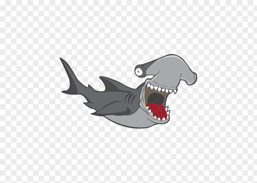 Shark Decal Clip Art Sticker Product Design PNG