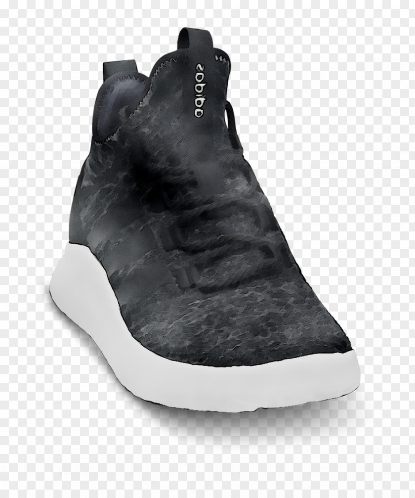 Sneakers Shoe Boot Sportswear Walking PNG