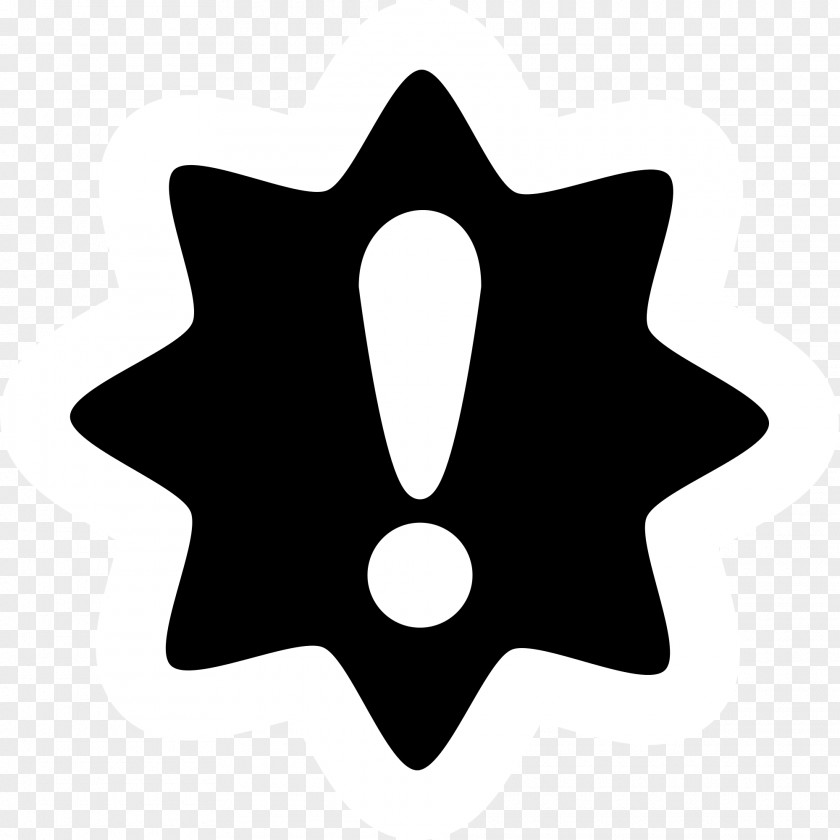 Software Symbol Clip Art PNG
