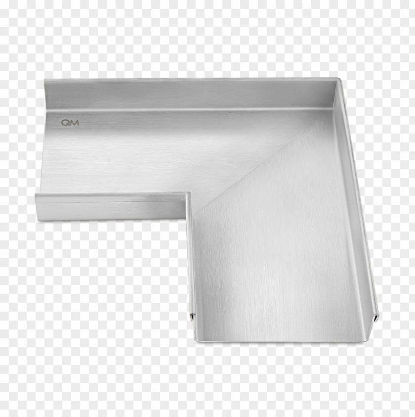 Square Angle Drain Sink Shower Bathroom PNG