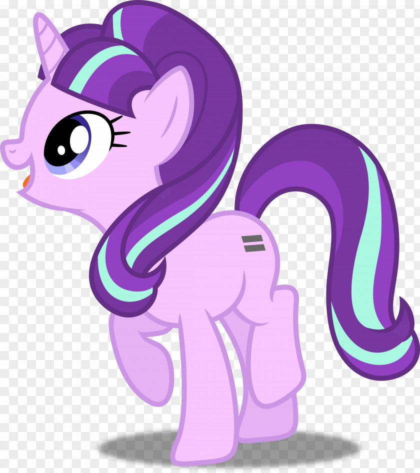 Star Light Princess Cadance Pony Twilight Sparkle Pinkie Pie Rainbow Dash PNG