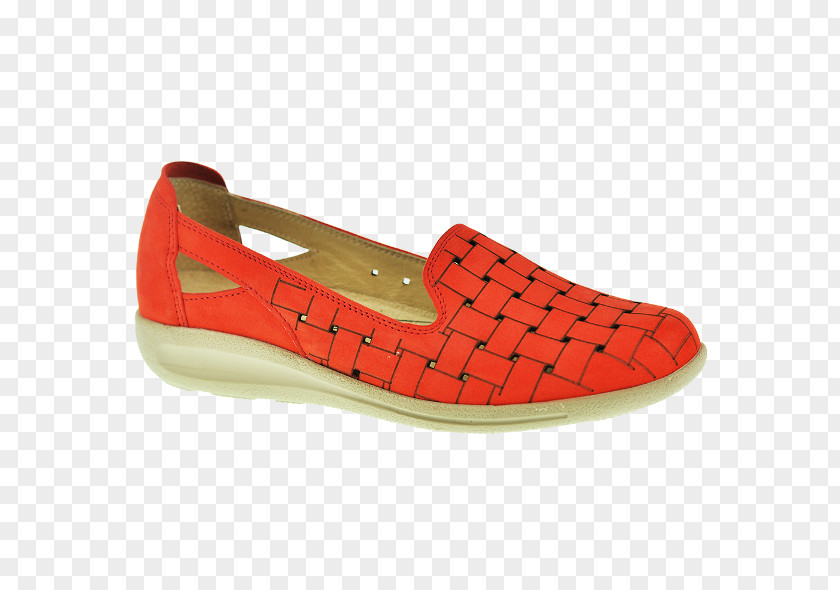 Stretchable Clog Shoes For Women With Bunions Slip-on Shoe Sanita Free Spirit-Feist-Red- 39 Sandal Product Design PNG