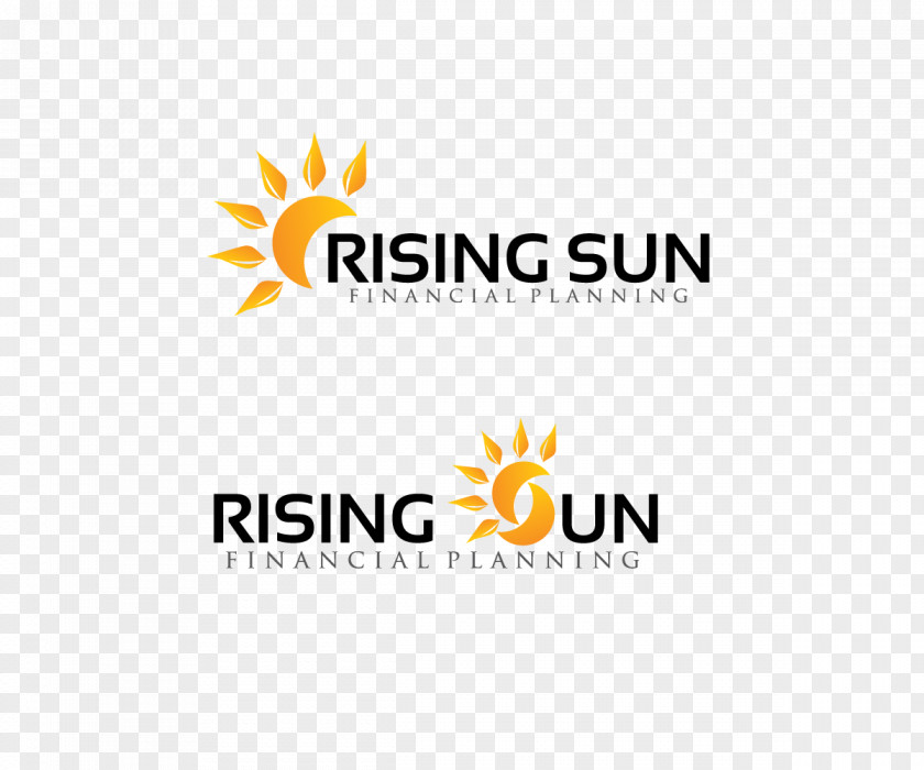 Sun Soccer Logo Design Ideas Product Brand Font PNG