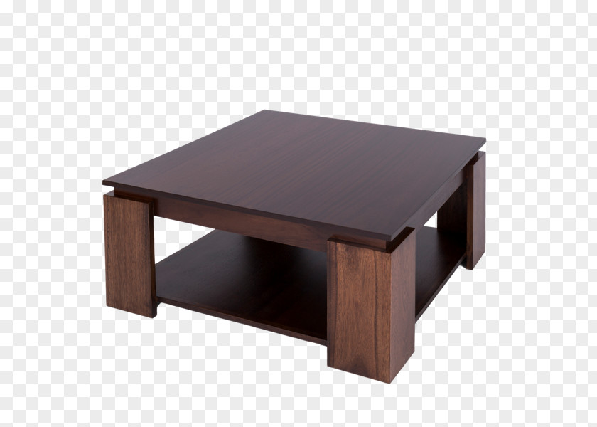 Table Coffee Tables Rectangle PNG