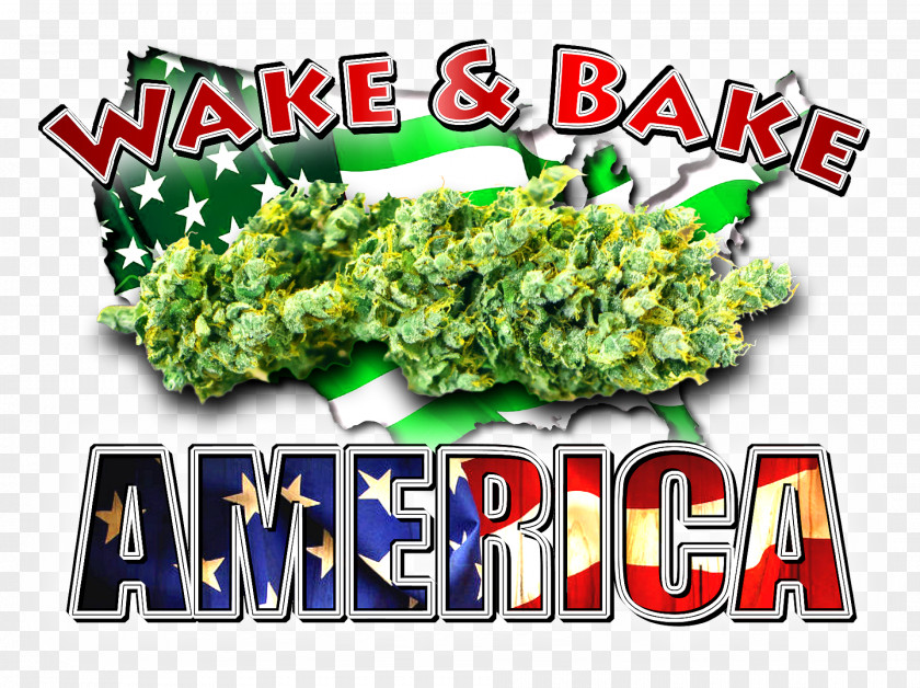 United States Prohibition In The CannabisRadio Dude Grows Show PNG