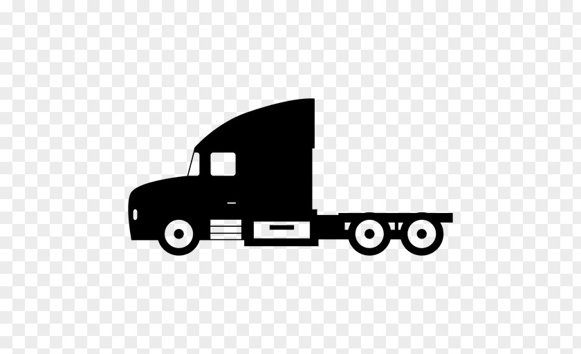 Wardrobe Plan Car Truck Transport Clip Art PNG