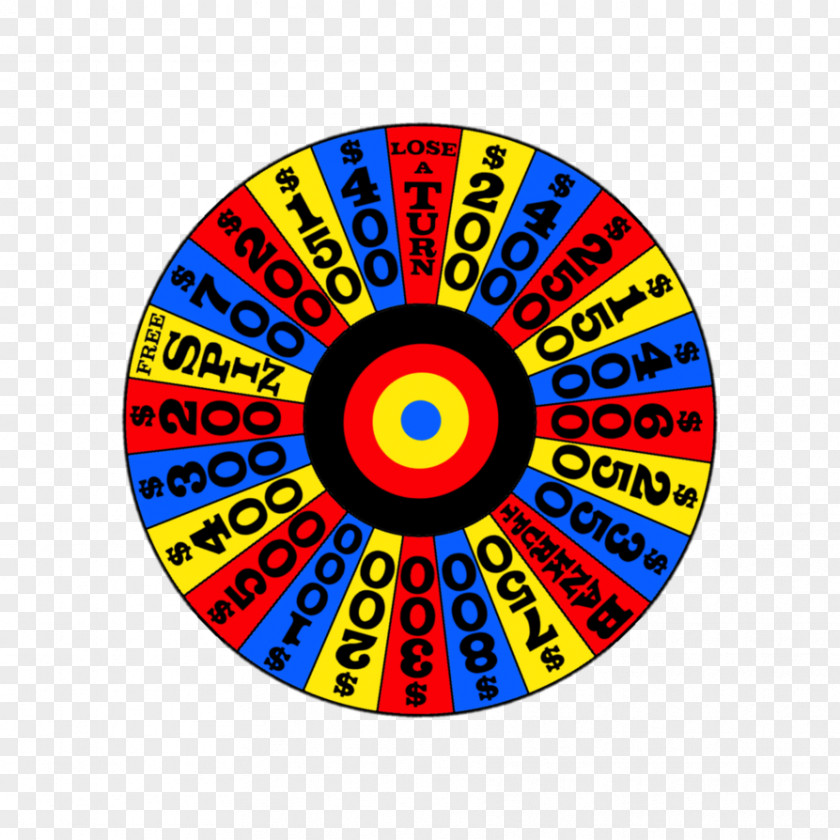 Wheel Of Dharma Fortune: Deluxe Edition Game Show Host Super Nintendo Entertainment System PNG