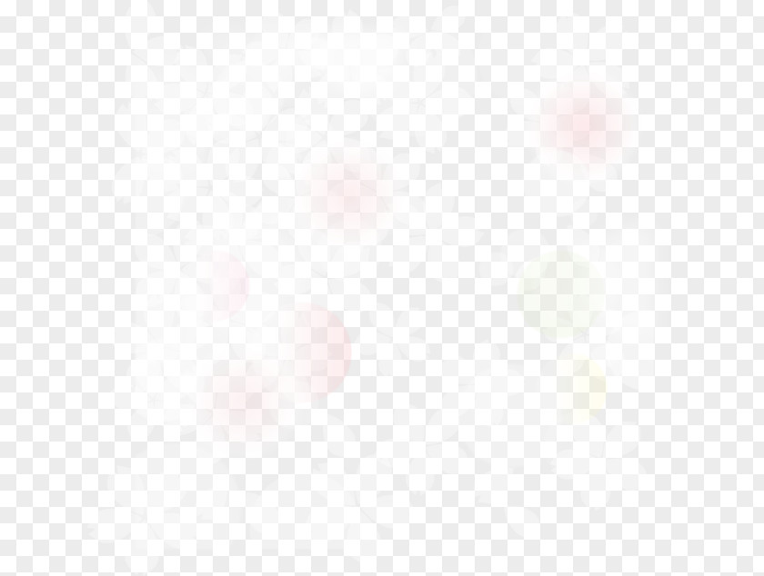 White Cherry Angle Pattern PNG