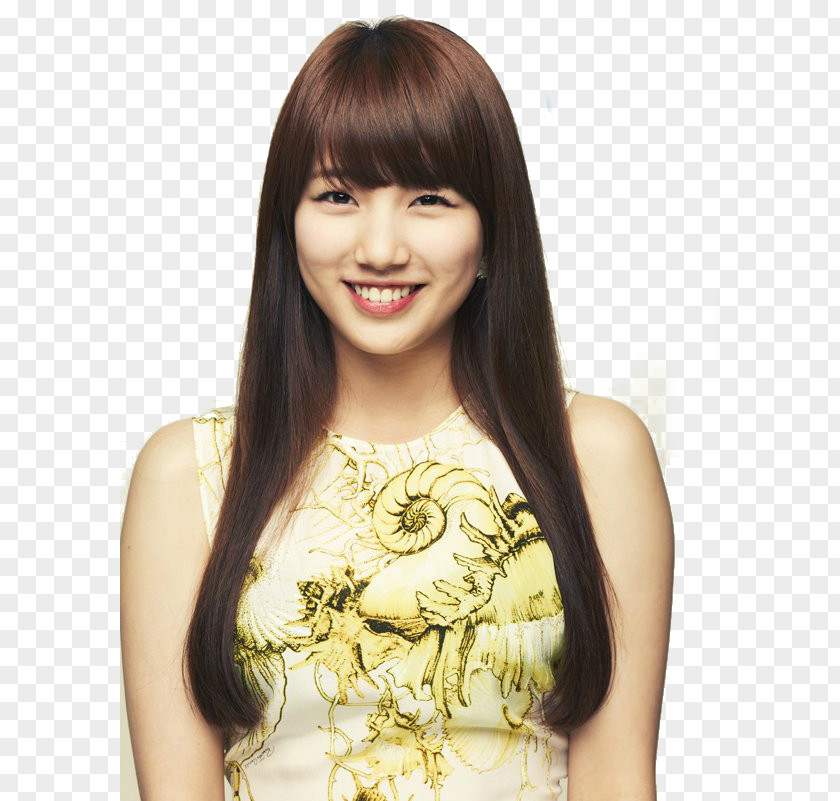 Bae Suzy Big Miss A Korean Drama PNG