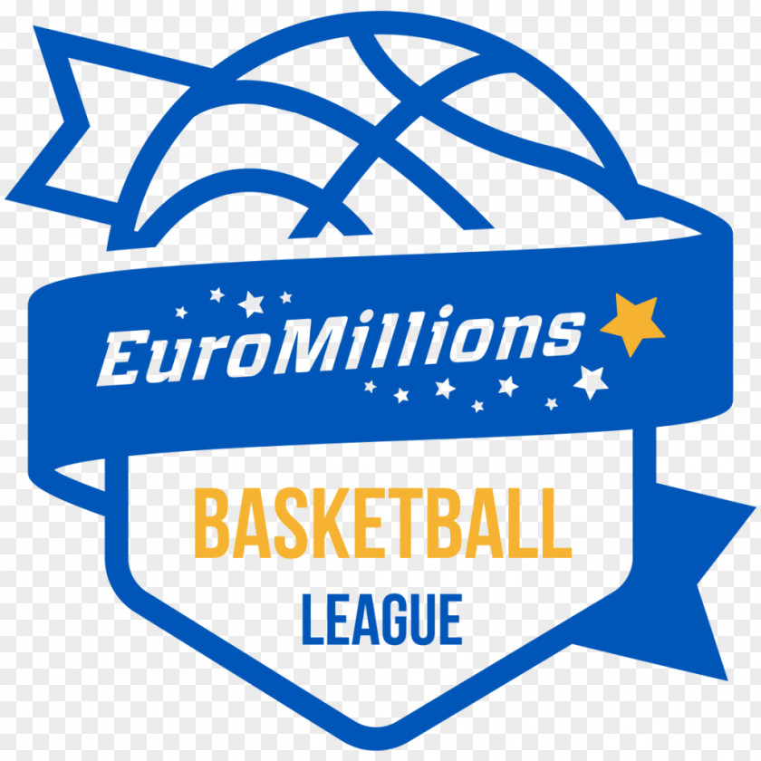 Basketball Pro League Greek Basket Belgian First Division A Belgium PNG