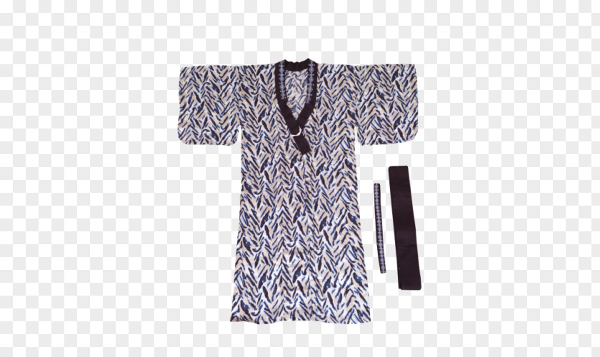 Batik T-shirt Clothing Sleeve Dress Blouse PNG