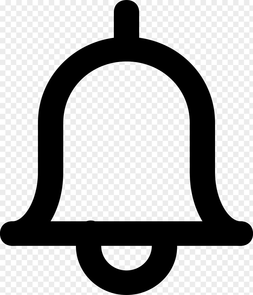 Bell Icon Free Download Clip Art PNG