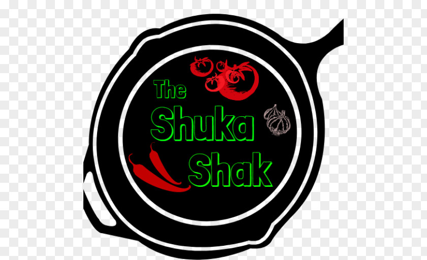 Breakfast Lunch Menu Dinner The Shuka Shak PNG