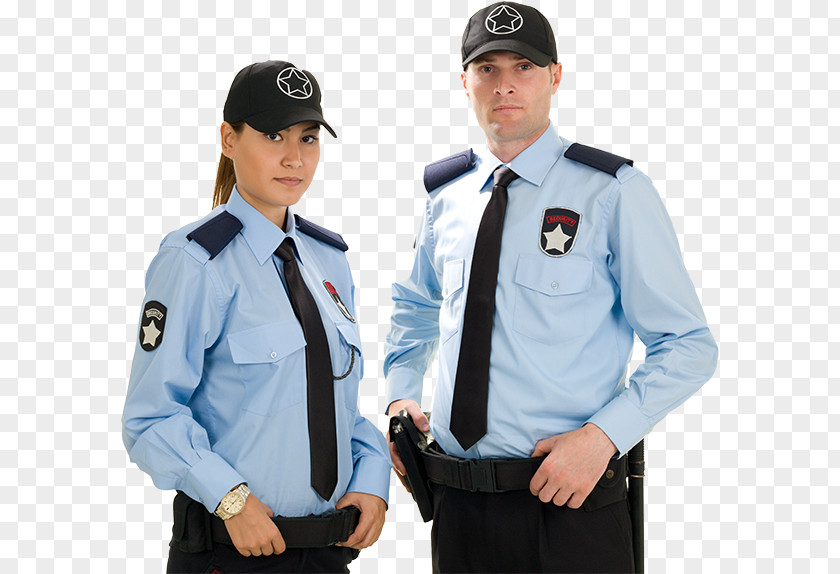 Business Security Guard Company Vakt Private Investigator PNG