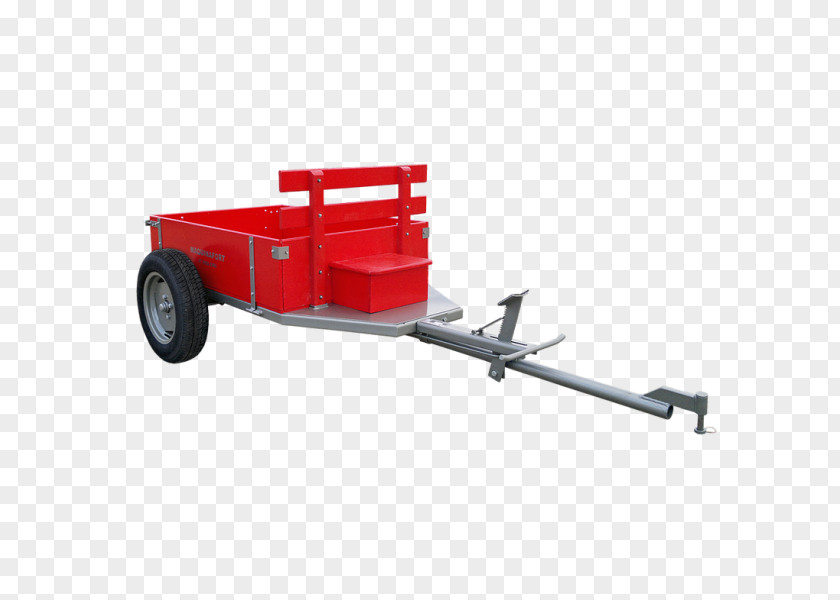 Carreta Tire Agriculture Semi-trailer Machine Cart PNG