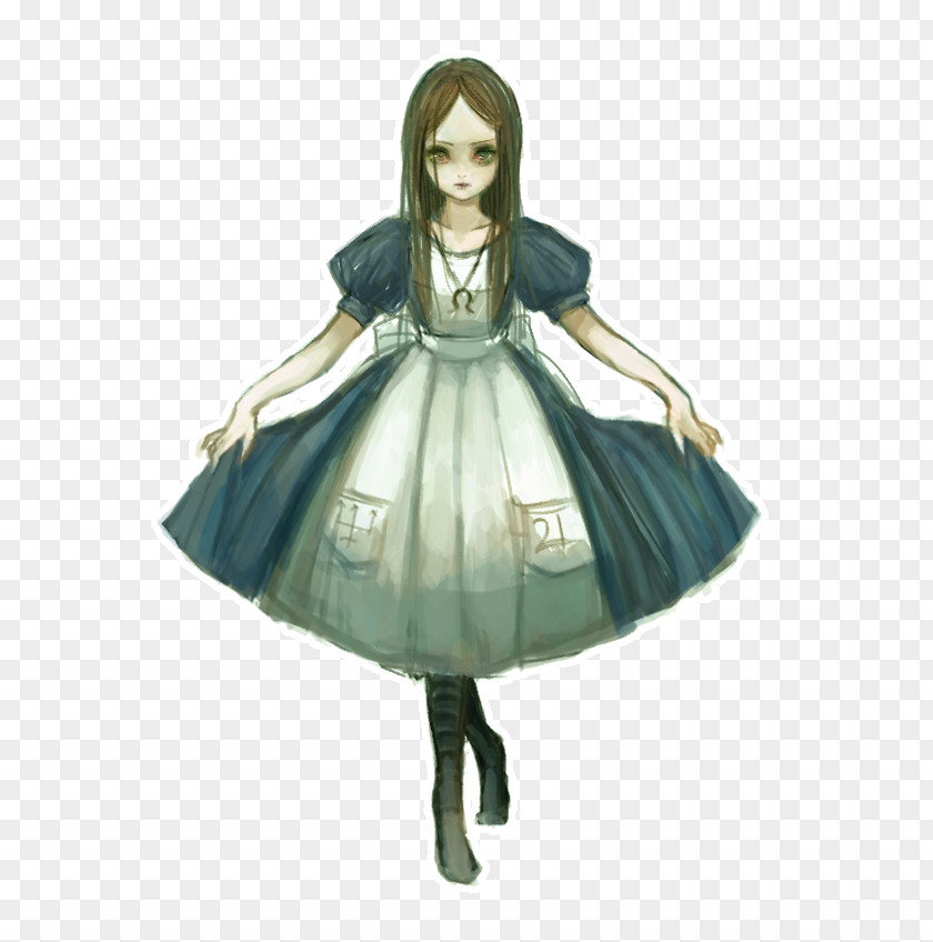 Cat Returns American McGee's Alice Alice: Madness Alice's Adventures In Wonderland Cheshire Drawing PNG