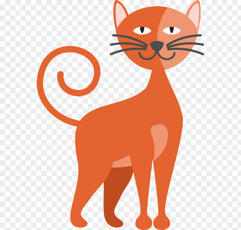 Cat Whiskers Lion Clip Art PNG