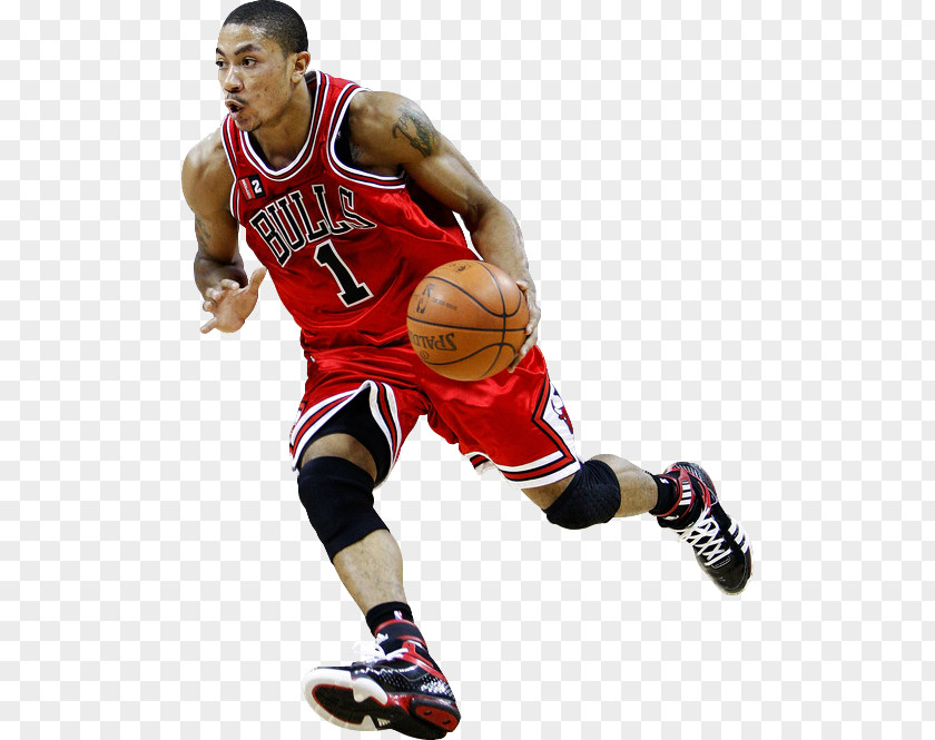 Chicago Bulls Derrick Rose Minnesota Timberwolves Slam Dunk NBA Most Valuable Player Award PNG