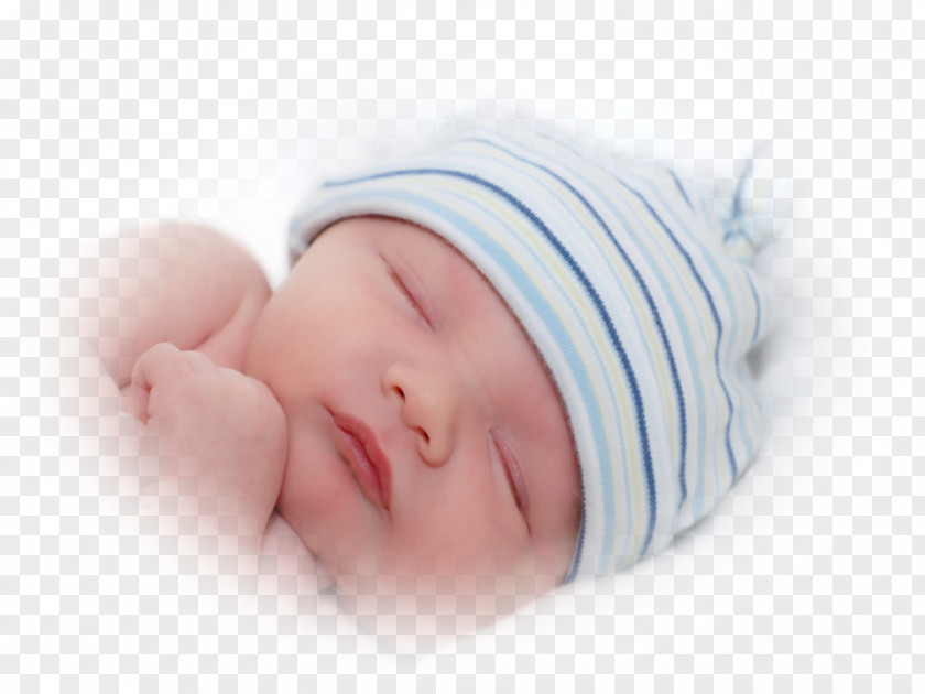 Child Infant Fetal Alcohol Syndrome Sleep PNG