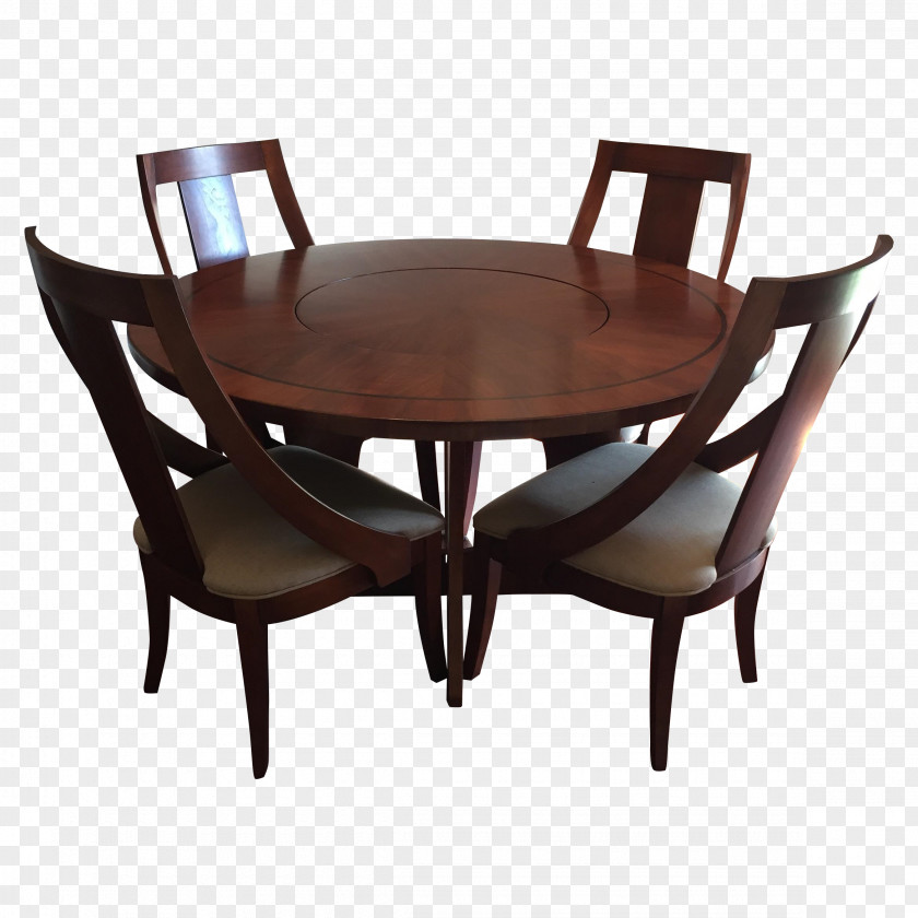 Civilized Dining Coffee Tables Chair Room Matbord PNG