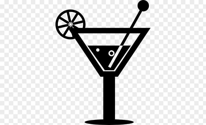 Cocktail Rum And Coke Cosmopolitan Martini Drink PNG