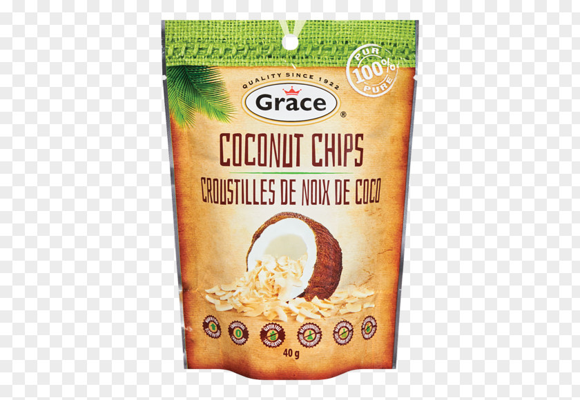 Coconut Water Milk Organic Food French Fries Jamaican Cuisine PNG