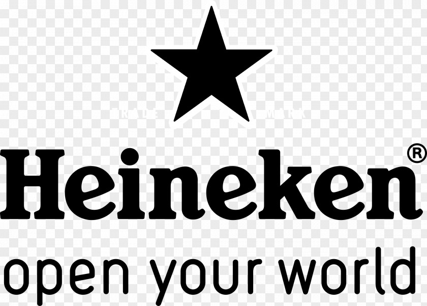 Coming Soon Logo Brand Heineken International Font PNG