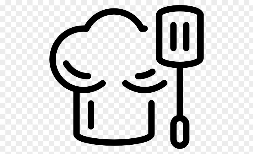 Cooking Chef's Uniform Cook Computer Icons Restaurant PNG