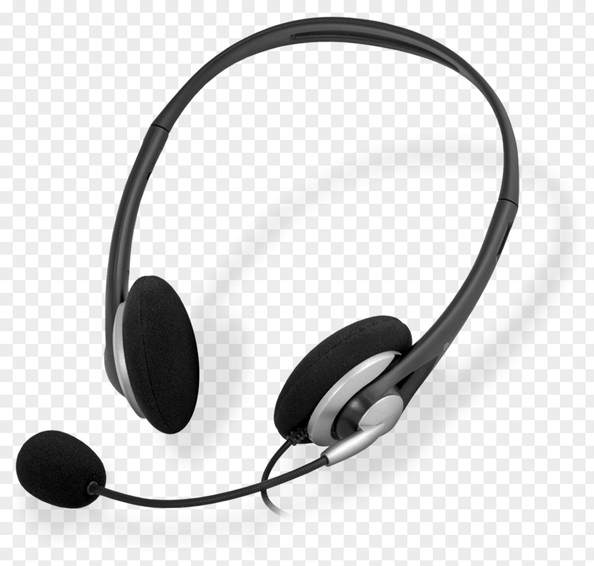 Creative Technology Hi-Fi Headphones Flex Over-the-ear Tiltab Sound Audio Labs PNG