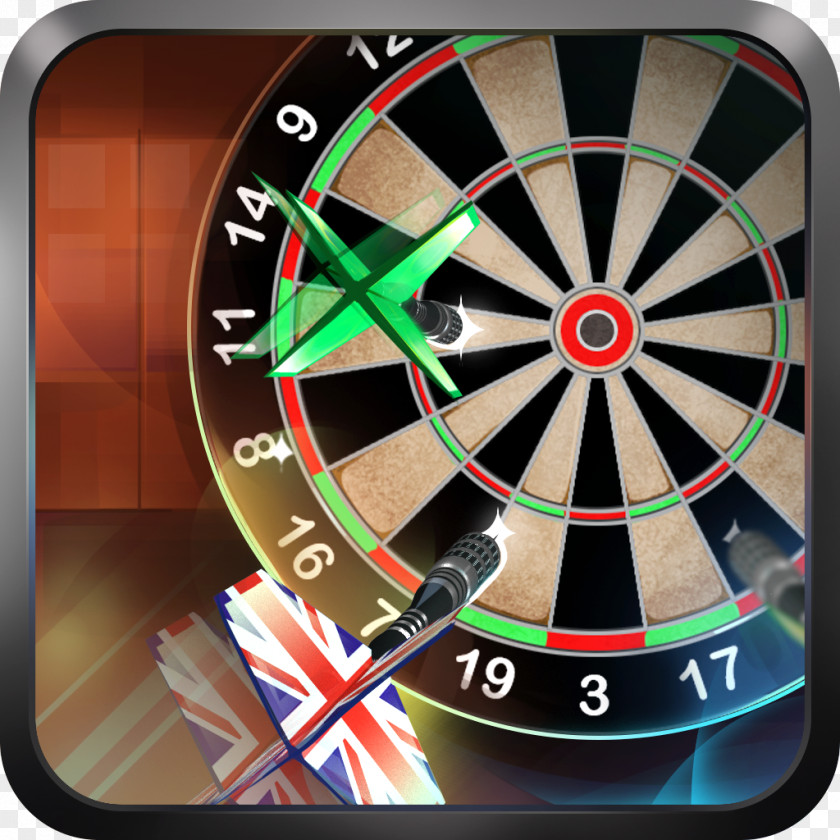 Darts Cabinetry Game Sisal Bullseye PNG