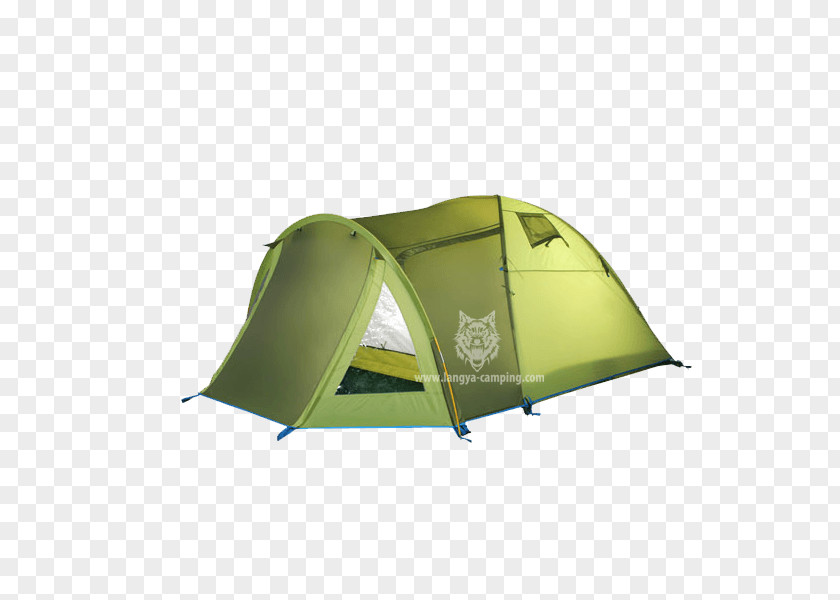 Design Tent Camping PNG