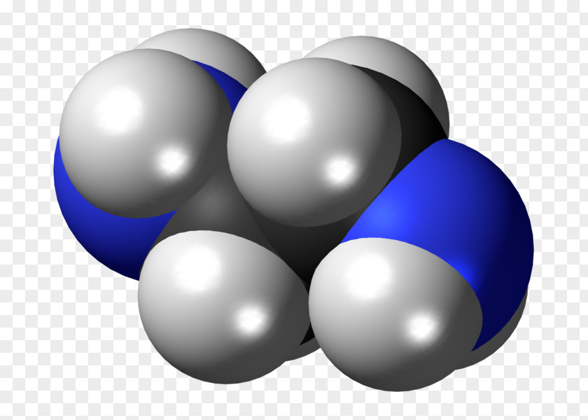 Diethylenetriamine Ethylenediamine Triethylenetetramine Organic Compound PNG