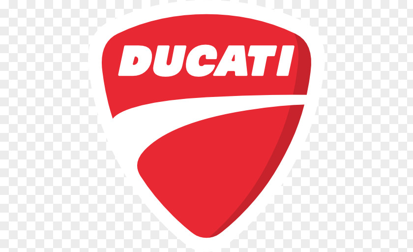 Ducati Logo Desmosedici Motorcycle PNG