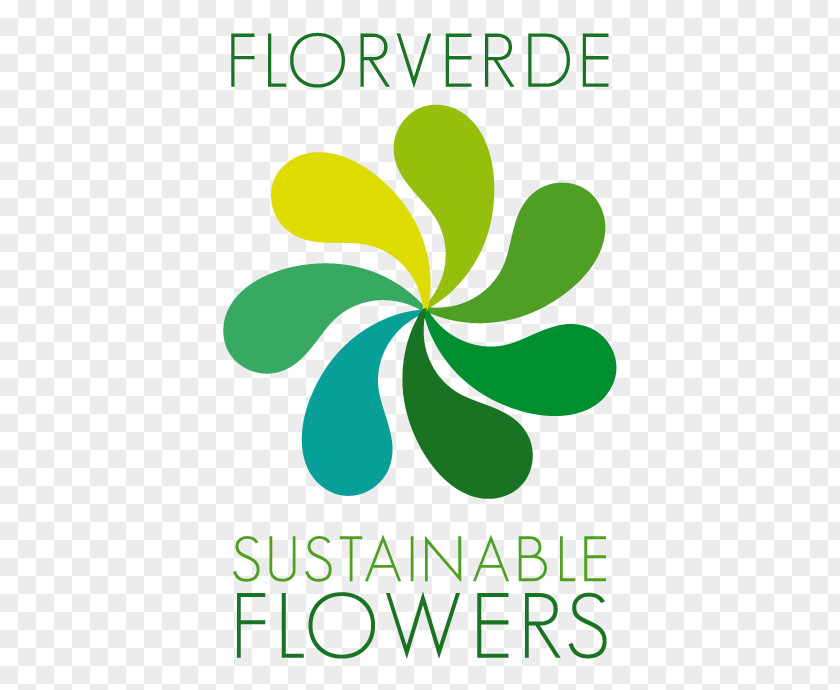 Excellence Cut Flowers Sustainability Certification GLOBALG.A.P PNG