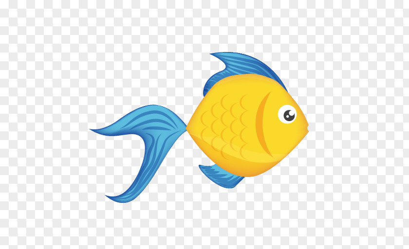 Fish Royalty-free Drawing PNG