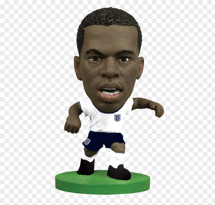 Football Daniel Sturridge England National Team 2014 FIFA World Cup Under-19 PNG