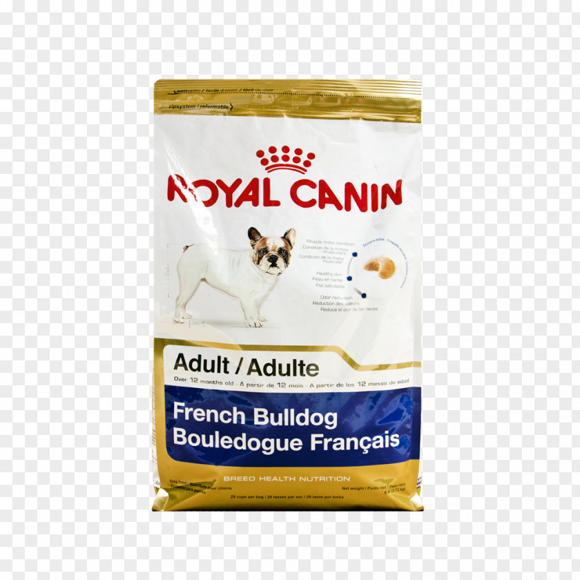 French Dog Boxer Bulldog Product Food PNG