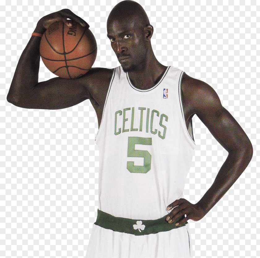 Haircut Kevin Garnett Boston Celtics Houston Rockets NBA Miami Heat PNG