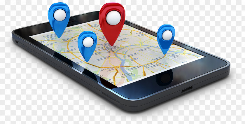 Iphone Mobile App Geolocation IPhone Store Global Positioning System PNG